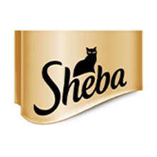 Sheba