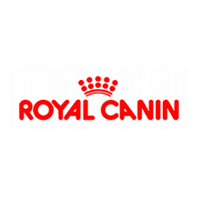 ROYAL CANIN