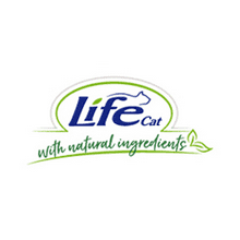 Lifecat